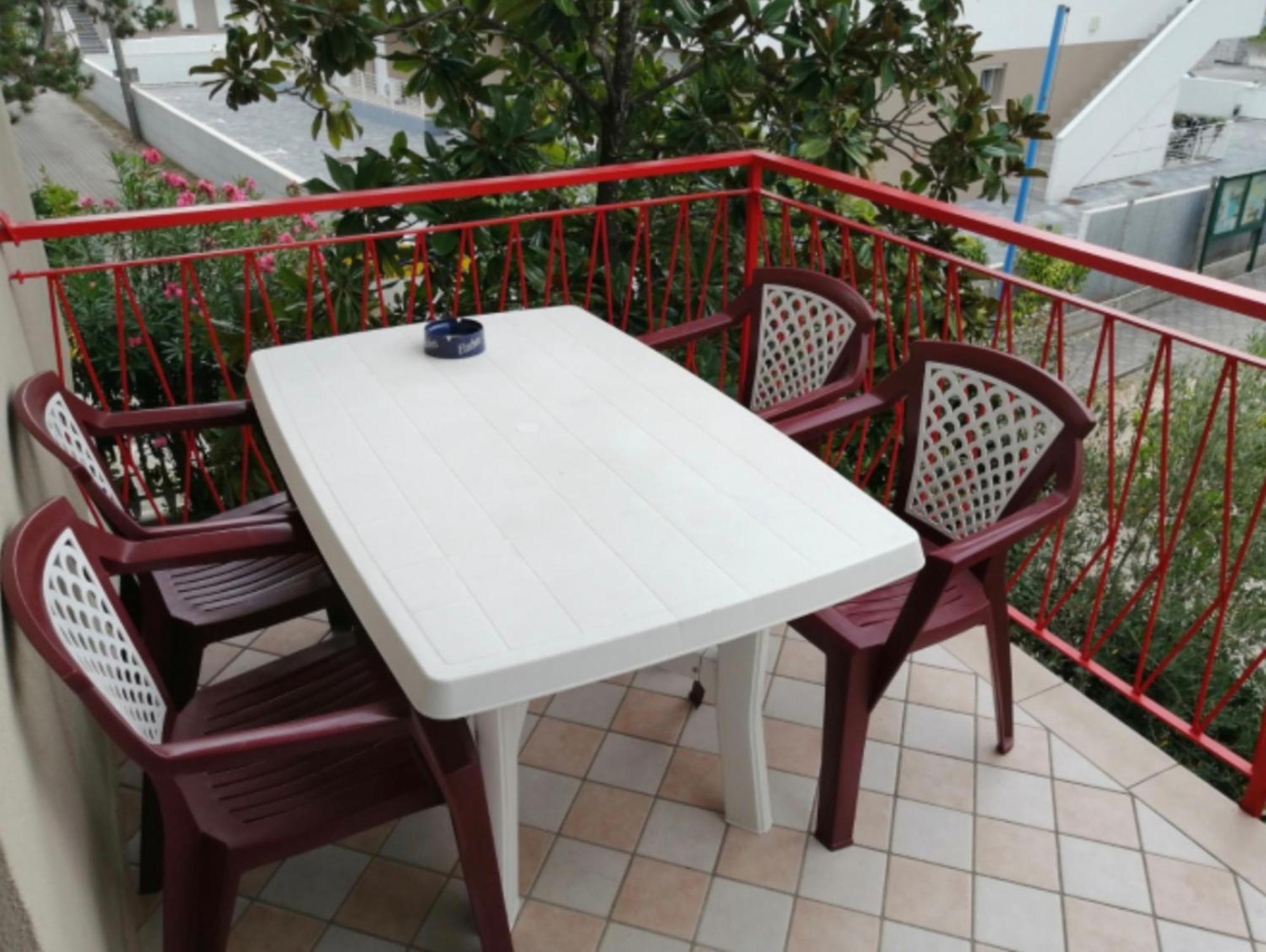 Apartment Euroholiday 6R Lido di Jesolo Dış mekan fotoğraf